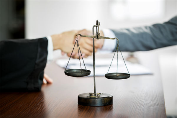 全面取消僅退款意味著什么？對關(guān)聯(lián)企業(yè)有何啟示？