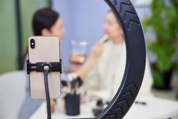 全渠道營銷管理，無縫連接客戶，打造極致體驗(yàn)