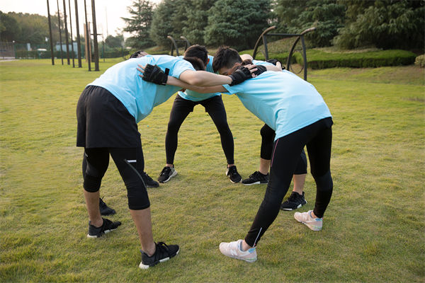 文化管理缺乏抓手，員工參與度低，企業(yè)如何破局？