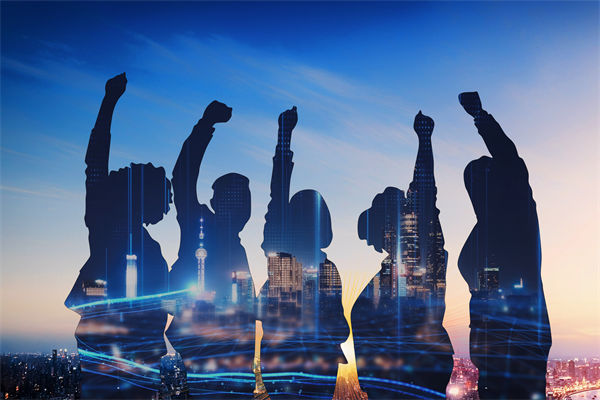 文化管理缺乏抓手，員工參與度低，企業(yè)如何破局？