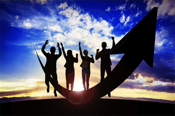 數字化投入高回報低，如何借助咨詢實現降本增效？