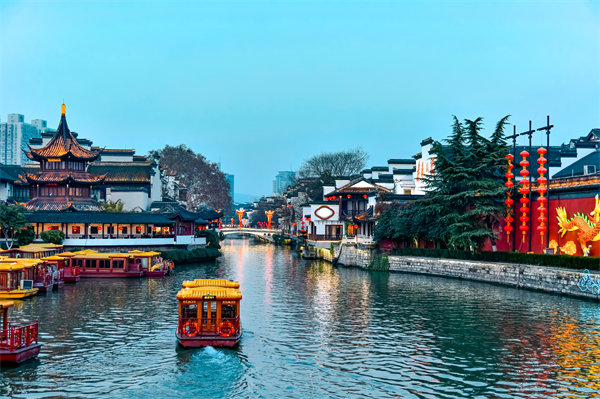 產(chǎn)線浪費(fèi)嚴(yán)重、效率低下，南京精益生產(chǎn)咨詢公司如何實現(xiàn)降本增效？