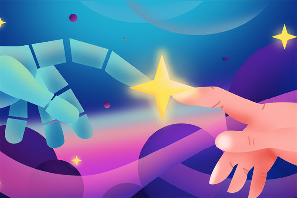 企業(yè)年度經(jīng)營計劃怎么做，才能高效搶占市場？