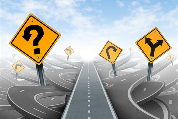 新興業(yè)務(wù)組織規(guī)劃無章可循，怎樣探索適配發(fā)展模式？