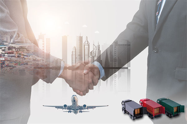 部分中國供應(yīng)商按原價(jià)向美恢復(fù)發(fā)貨，關(guān)聯(lián)企業(yè)怎么看？