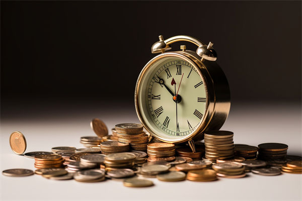 加班成風留不住人，企業(yè)關(guān)懷和工時安排是否合理？