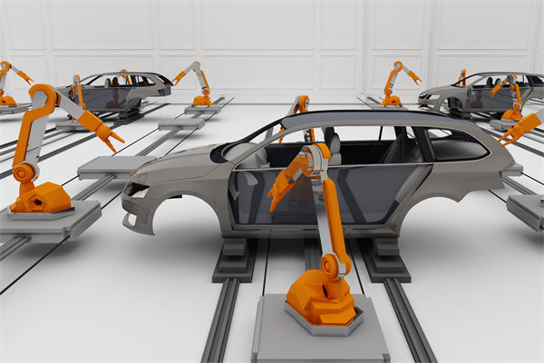 同行都在靠精益生產(chǎn)盈利，您的企業(yè)為何還在原地踏步？