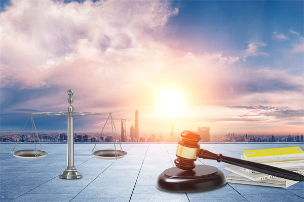 民營(yíng)經(jīng)濟(jì)促進(jìn)法5月20日起施行，對(duì)企業(yè)的營(yíng)銷啟示