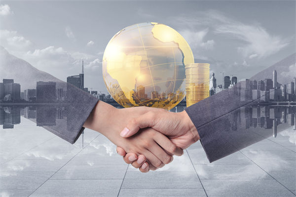 民營經(jīng)濟促進法5月20日起施行，對企業(yè)的營銷啟示