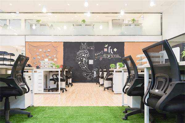 崗位價(jià)值難評估，薪酬管理如何精準(zhǔn)匹配崗位薪酬？