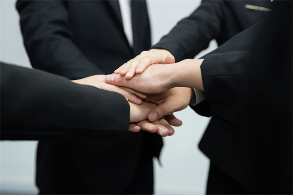 文化管理與戰(zhàn)略背道而馳，如何構(gòu)建協(xié)同發(fā)展體系？