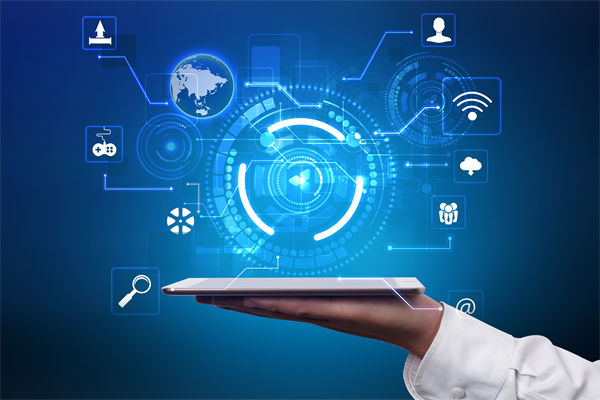 部門數(shù)字化協(xié)同差、內(nèi)耗嚴(yán)重，怎樣優(yōu)化管理體系？