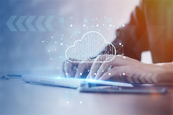 部門數(shù)字化協(xié)同差、內(nèi)耗嚴(yán)重，怎樣優(yōu)化管理體系？