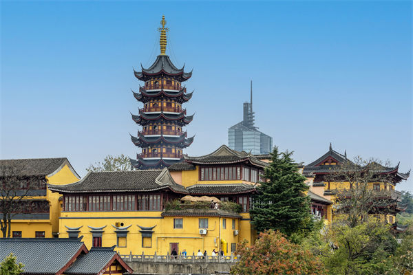 高薪招不來人，低薪留不住才，南京薪酬咨詢公司如何破解困局？