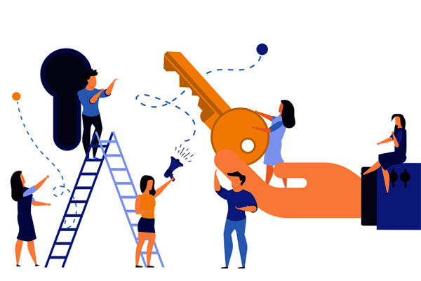 績效優(yōu)秀卻薪酬低，怎樣搭建合理薪酬績效體系留住人才？