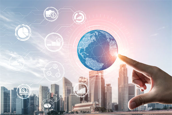 績效優(yōu)秀卻薪酬低，怎樣搭建合理薪酬績效體系留住人才？