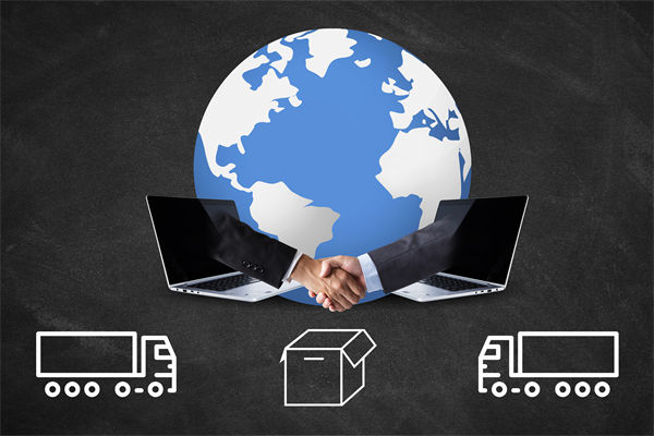 集成供應(yīng)鏈管理如何促進供應(yīng)鏈各方的共贏合作？