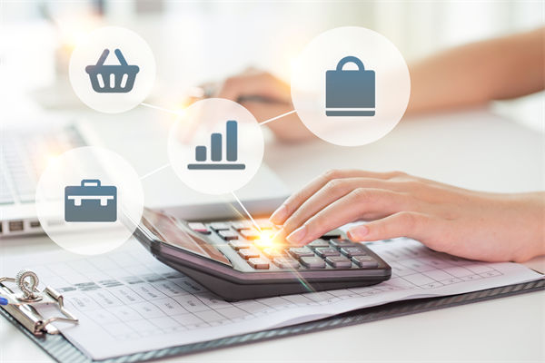 企業(yè)預算管理若不革新，怎能在激烈競爭中突出重圍？