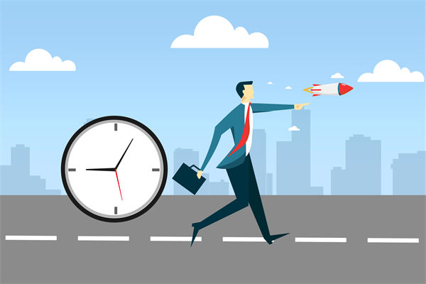 組織架構(gòu)僵化拖后腿，組織規(guī)劃管理如何激活組織活力？