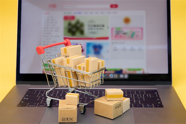 組織架構(gòu)僵化拖后腿，組織規(guī)劃管理如何激活組織活力？