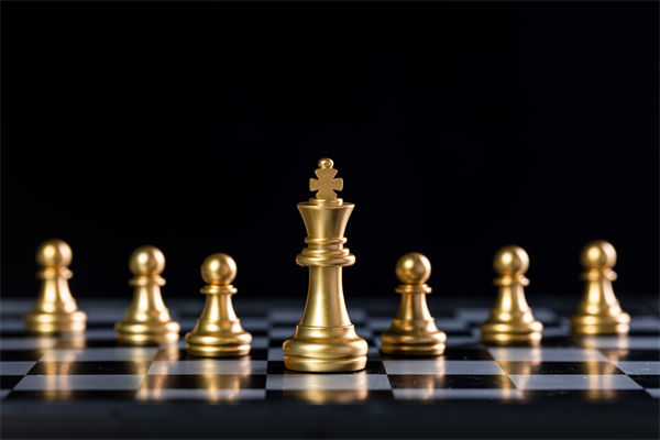 戰(zhàn)略目標(biāo)在子公司執(zhí)行走樣，集團(tuán)管控怎樣確保落地？