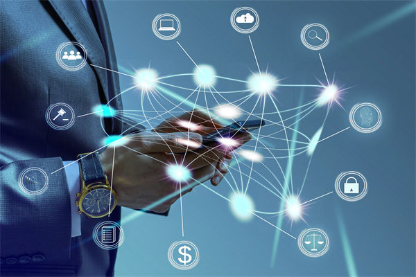 數(shù)字化轉型總踩坑？如何避開陷阱實現(xiàn)高效落地？