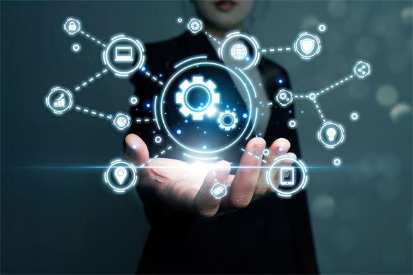 數(shù)字化轉(zhuǎn)型總踩坑？如何避開陷阱實(shí)現(xiàn)高效落地？