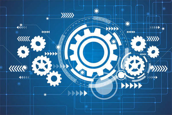 企業(yè)管理難題扎堆，怎樣一招破解實(shí)現(xiàn)高效運(yùn)轉(zhuǎn)？