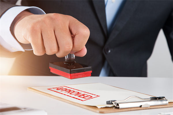 產(chǎn)品次品率高，精益生產(chǎn)怎樣全方位管控提高質(zhì)量？