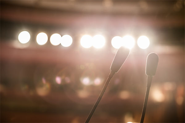 出行熱、消費旺、體驗新，品牌營銷如何在假期發(fā)力？