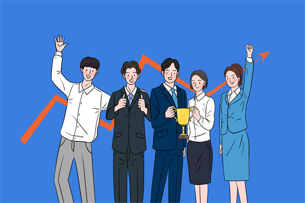 員工滿意度低，基于薪酬管理視角該如何有效改善？