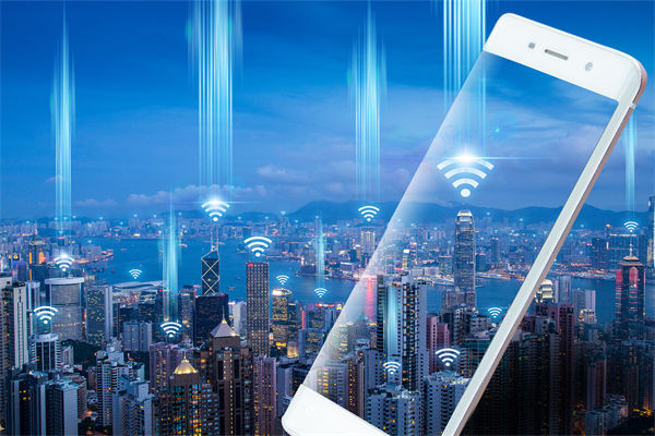 企業(yè)文化與戰(zhàn)略脫節(jié)，無法協(xié)同發(fā)展，怎樣實(shí)現(xiàn)深度融合？