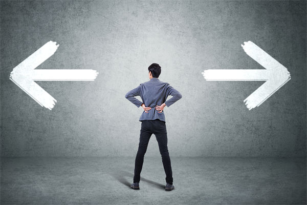 數(shù)據孤島難破除，業(yè)務協(xié)同差，數(shù)字化轉型如何破局？