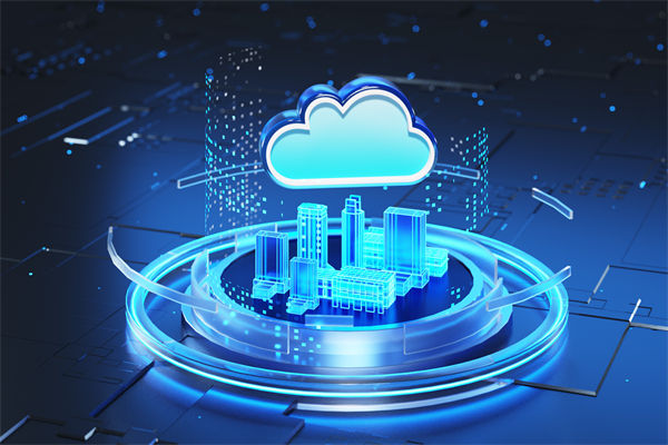 數(shù)據孤島難破除，業(yè)務協(xié)同差，數(shù)字化轉型如何破局？