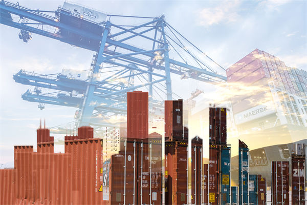 從供應鏈角度分析下，外貿(mào)企業(yè)如何突出重圍？