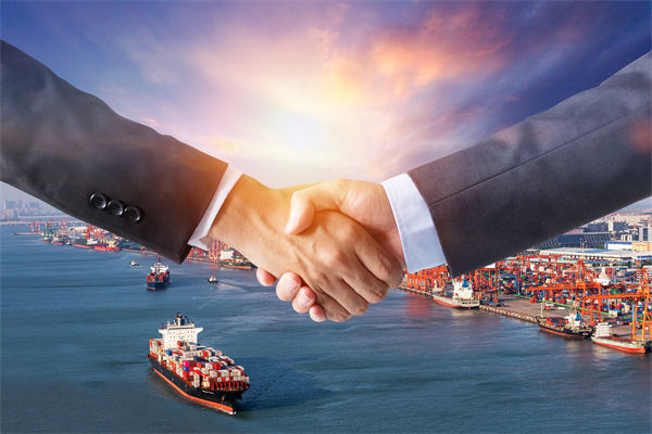 從供應鏈角度分析下，外貿(mào)企業(yè)如何突出重圍？