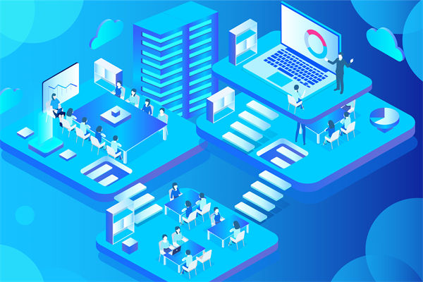 內(nèi)部協(xié)同差效率低，年度經(jīng)營(yíng)計(jì)劃如何促進(jìn)高效協(xié)作？