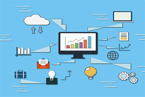 流程冗長效率低下，組織規(guī)劃管理有何妙招優(yōu)化重構(gòu)？