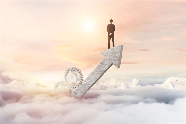 流程冗長效率低下，組織規(guī)劃管理有何妙招優(yōu)化重構(gòu)？