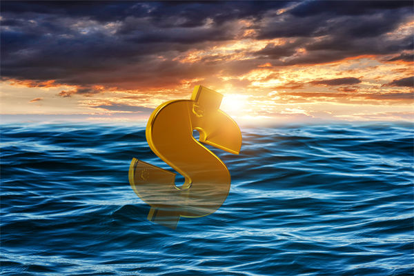 成本居高不下，集團(tuán)管控從哪些維度入手降本增效？