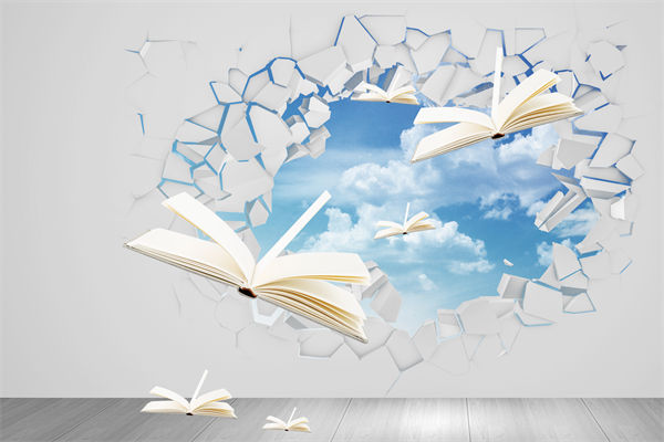 企業(yè)文化空洞無實效，如何讓價值觀真正落地生根？