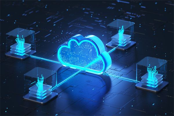 數(shù)據(jù)分散成孤島，怎樣用數(shù)字化打通業(yè)務(wù)全鏈路？