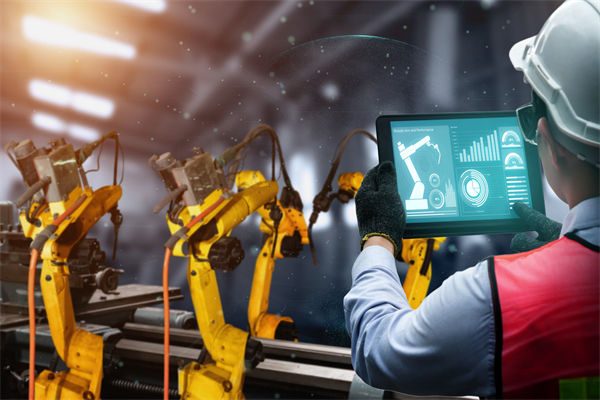 數(shù)據(jù)分散成孤島，怎樣用數(shù)字化打通業(yè)務(wù)全鏈路？