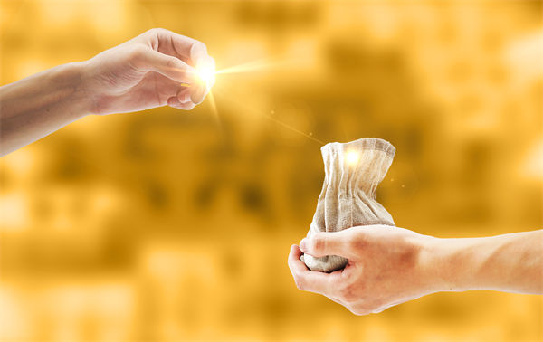 央行1萬億元大紅包對普通人影響多大，企業(yè)怎么看？