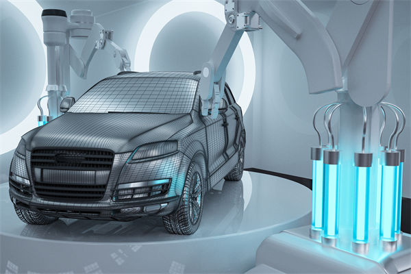 華為首款鴻蒙電腦正式亮相，對(duì)關(guān)聯(lián)企業(yè)的精益生產(chǎn)啟示