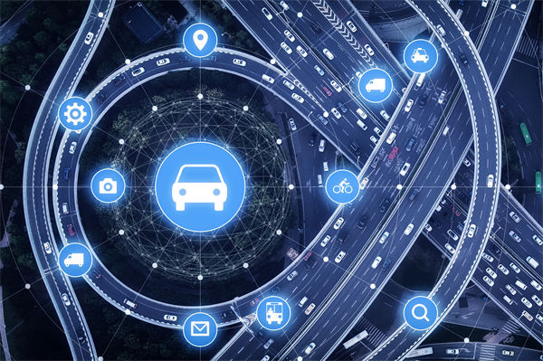 華為首款鴻蒙電腦正式亮相，對(duì)關(guān)聯(lián)企業(yè)的精益生產(chǎn)啟示