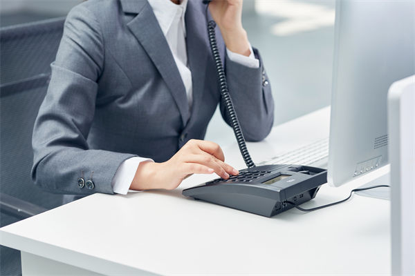 消費(fèi)者忠誠(chéng)度暴跌，品牌營(yíng)銷怎樣重贏人心獲信賴？