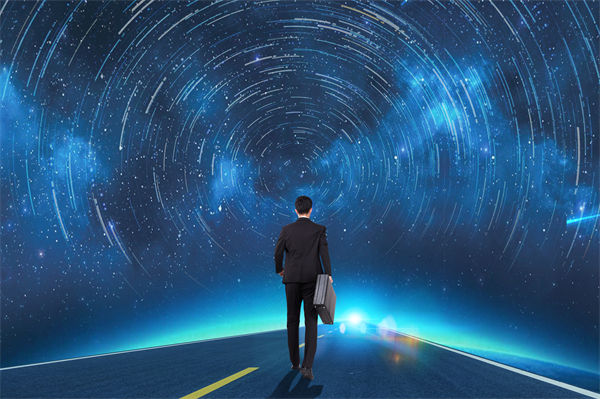 高薪卻留不住人，薪酬管理如何設(shè)計(jì)出真正的激勵(lì)體系？