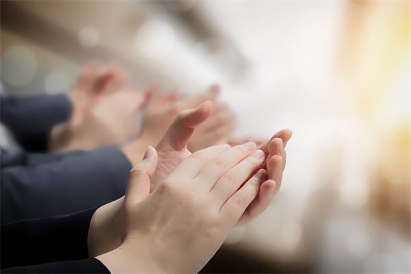 員工對文化認(rèn)同感低，怎樣打造有凝聚力的企業(yè)文化？