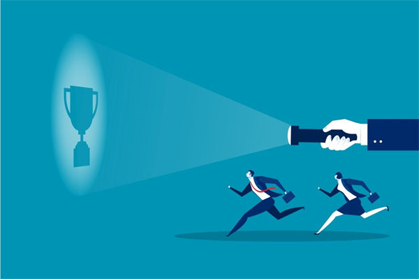 員工對文化認(rèn)同感低，怎樣打造有凝聚力的企業(yè)文化？